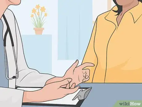 Image titled Treat Pneumonia Naturally Step 05