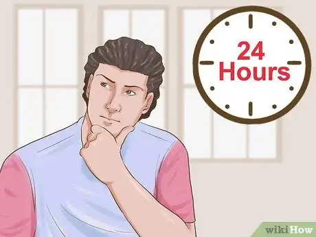 Image titled Adopt Multiple Dogs at One Time Step 10