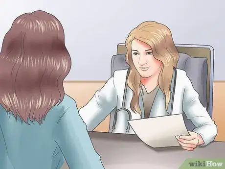 Image titled Cope with Generalized Anxiety Disorder Step 17