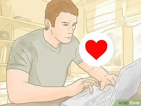 Image titled Form Healthy Relationships when Recovering from Mental Illness Step 2