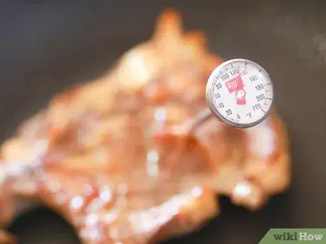 Image titled Check an Internal Meat Temperature Step 6