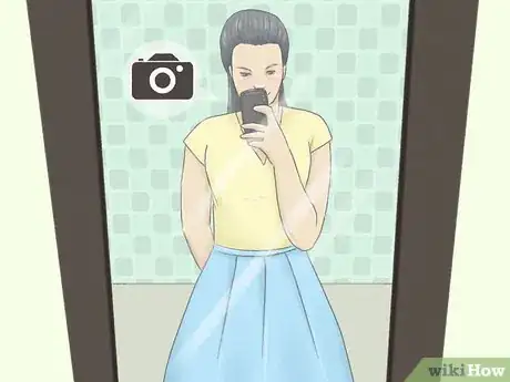 Image titled Dress Beautifully Step 8