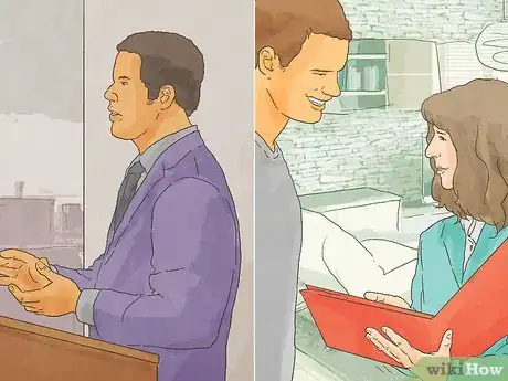 Image titled Improve Soft Skills Step 4