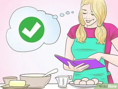 Image titled Get Buttercream to Not Curdle Step 4