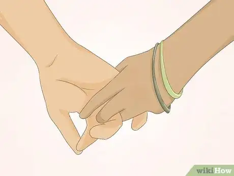 Image titled Live Together After Having a Long Distance Relationship Step 11