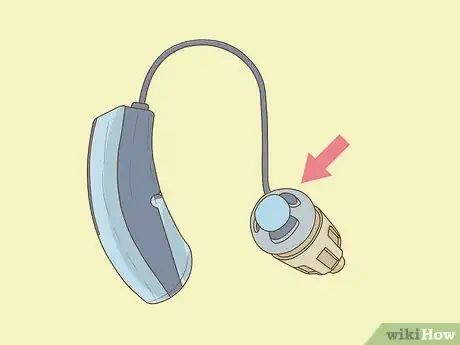 Image titled Compare Hearing Aids Step 12