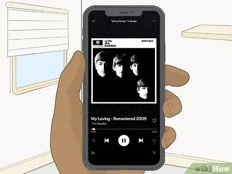 Image titled Do Walking Bass Lines Step 1