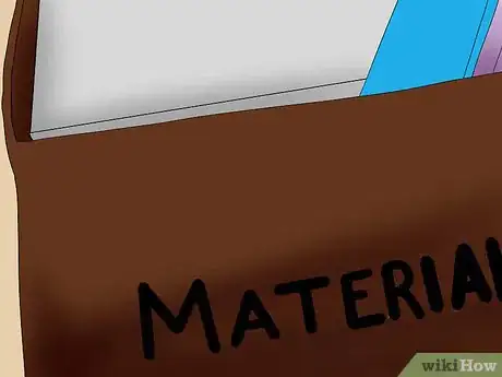 Image titled Give a Training Class Step 9