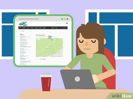 Image titled Set up a Sole Proprietorship in Virginia Step 13