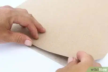 Image titled Make Your Own Cardboard Box Closet Organizer Step 4