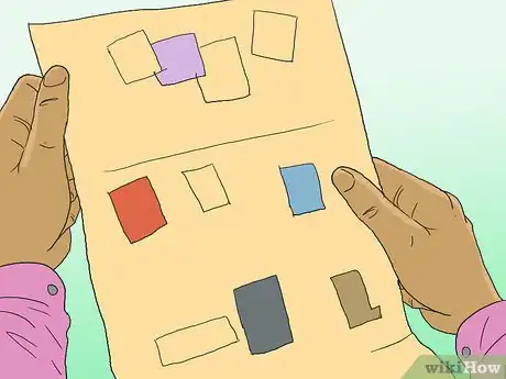 Image titled Catch Someone Stealing at Work Step 17