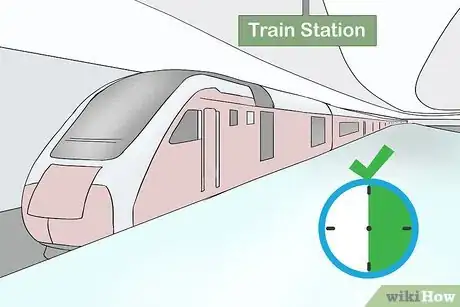 Image titled Travel from Bangkok to Pattaya Step 13