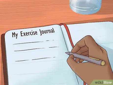 Image titled Add 2000 Steps to Your Everyday Routine Step 11