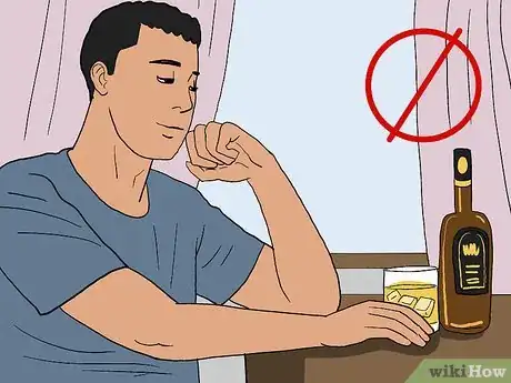 Image titled Treat a Personality Disorder Step 11