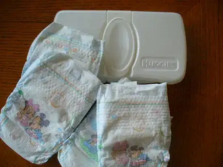 Image titled P1020319_616.JPG