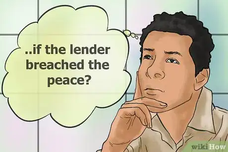 Image titled Raise Car Deficiency Counterclaims Step 6