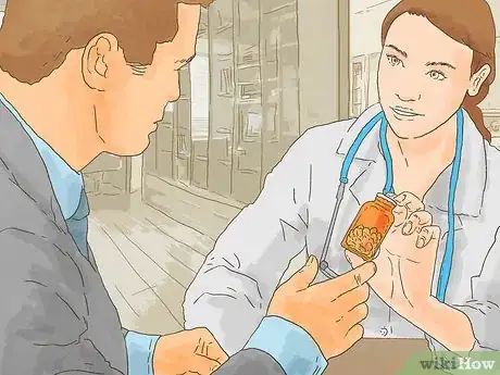 Image titled Get a Psychiatric Evaluation Step 14