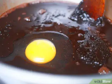 Image titled Make Brownies Step 19