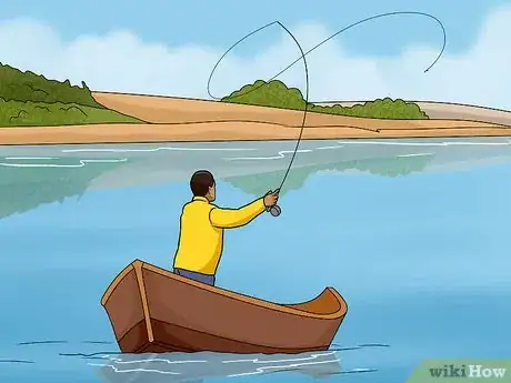 Image titled Visit Vernal, Utah Step 11