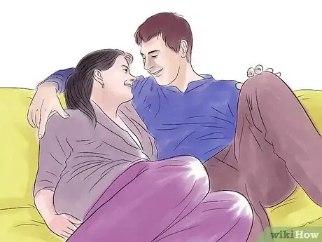 Image titled Make Out for the First Time Step 9