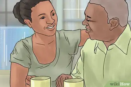 Image titled Help Loved Ones with Conduct Disorder Step 2