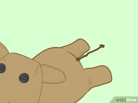 Image titled Make a Cow Step 37