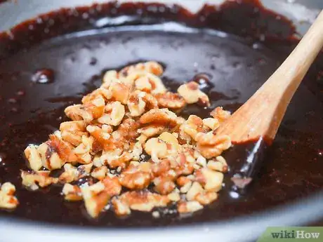 Image titled Make Brownies Step 21