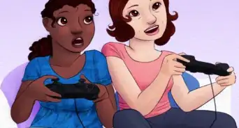 Have a Good Experience As a Nerd