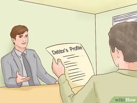 Image titled Collect on a Promissory Note Step 20