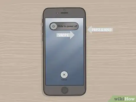 Image titled Fix the Headphone Jack on an iPhone Step 8