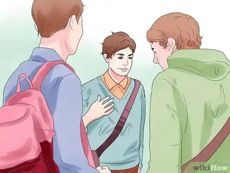 Image titled Stay Motivated in School Step 3