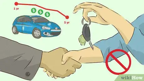 Image titled Get Rich Step 5