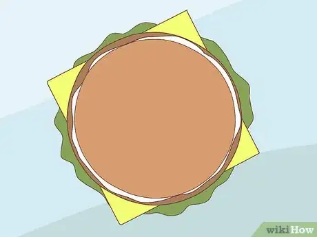 Image titled Make Paper Doll Food Step 24