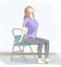 Exercise With a Disability