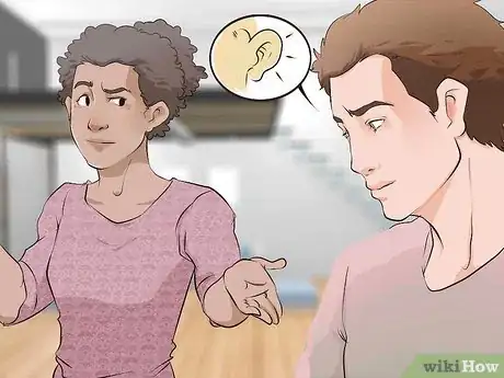 Image titled Support a Loved One Who Has Been Laid Off Step 6