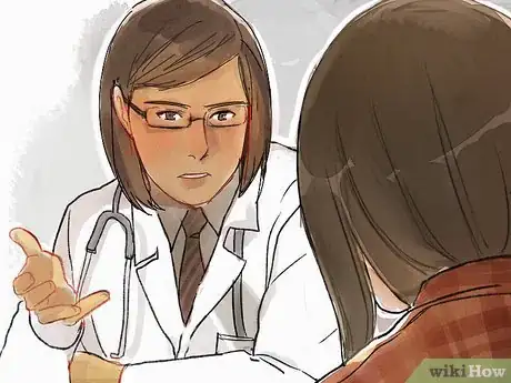 Image titled Deal with After Effects of Abuse Step 5