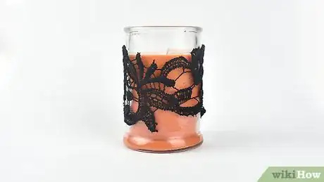 Image titled Make a Lace Candleholder Step 13