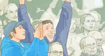 Rebuild the Relationship with Your Dad After a Remarriage