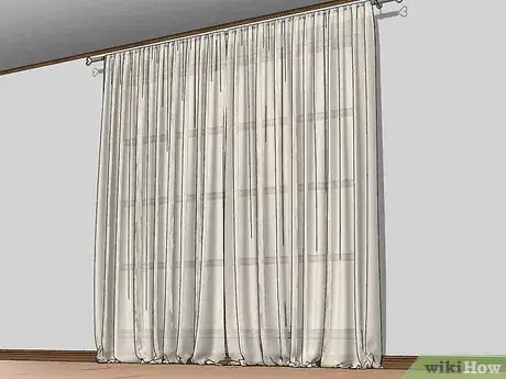 Image titled Decorate a Small Room Step 4