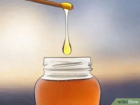 Image titled Make an Insect Catching Kit Step 8