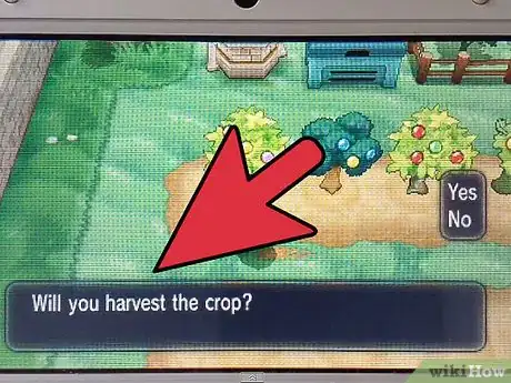 Image titled Plant Berries in Pokemon X and Y Step 9