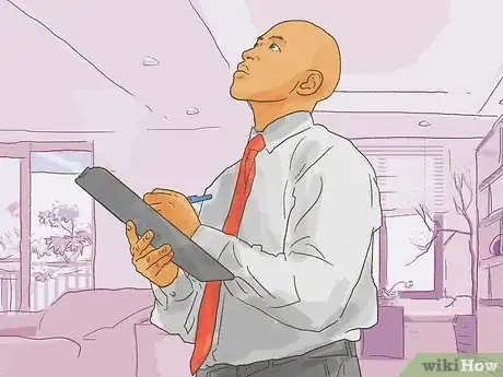 Image titled Buy Bank Owned Commercial Property Step 7