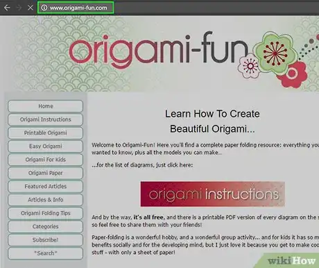 Image titled Pass the Time Waiting for a File to Download Step 15