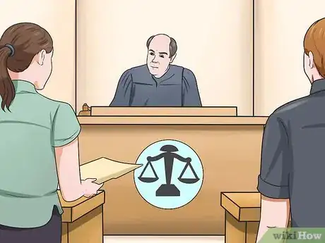 Image titled Avoid Alimony Step 13