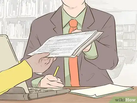 Image titled Get Your Driving Record Step 13