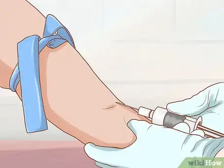 Image titled Order Lab Tests Without a Doctor Step 6