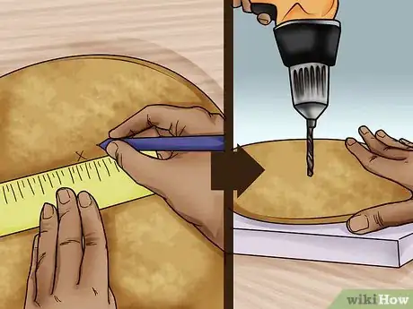 Image titled Make Clocks Step 7