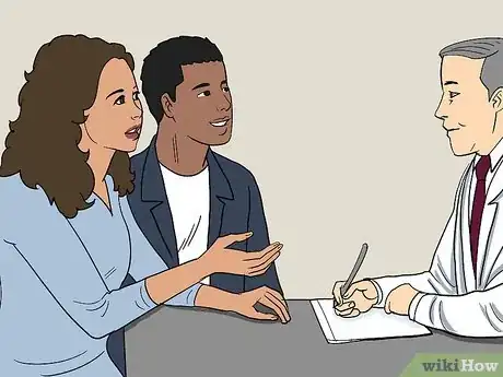 Image titled Determine Fertility Step 11