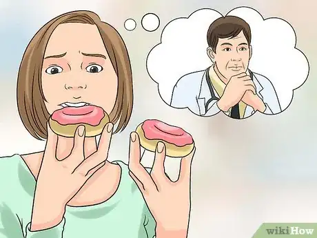 Image titled Decrease Hunger at Work Step 12