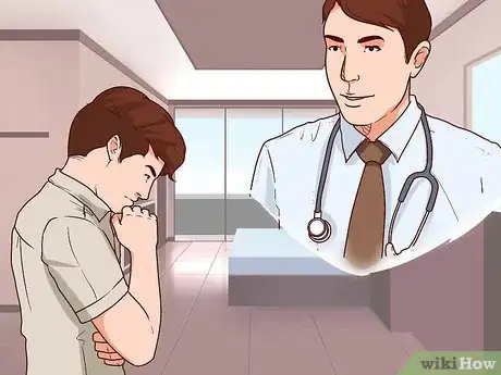 Image titled Cope With Night Terrors Step 13